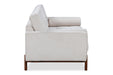 Candover Sofa-Cheshire Furniture Outlet