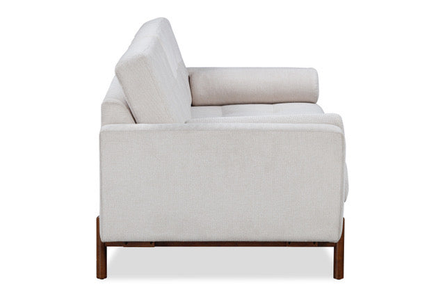 Candover Sofa-Cheshire Furniture Outlet