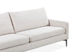 Himbleton Sofa-Cheshire Furniture Outlet