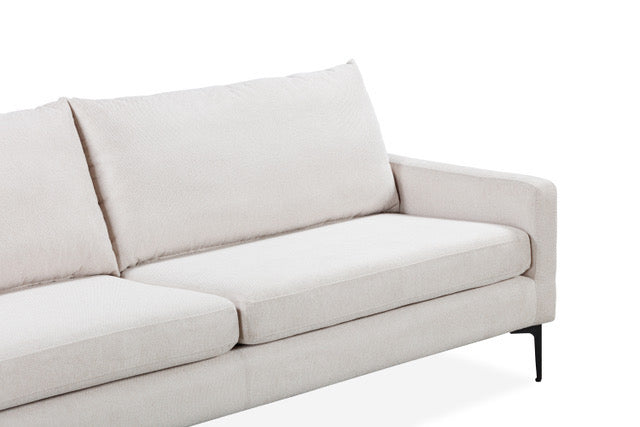 Himbleton Sofa-Cheshire Furniture Outlet
