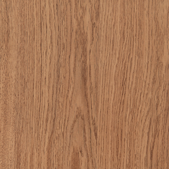 Leon 2 Drawer Coffee Table, Wood