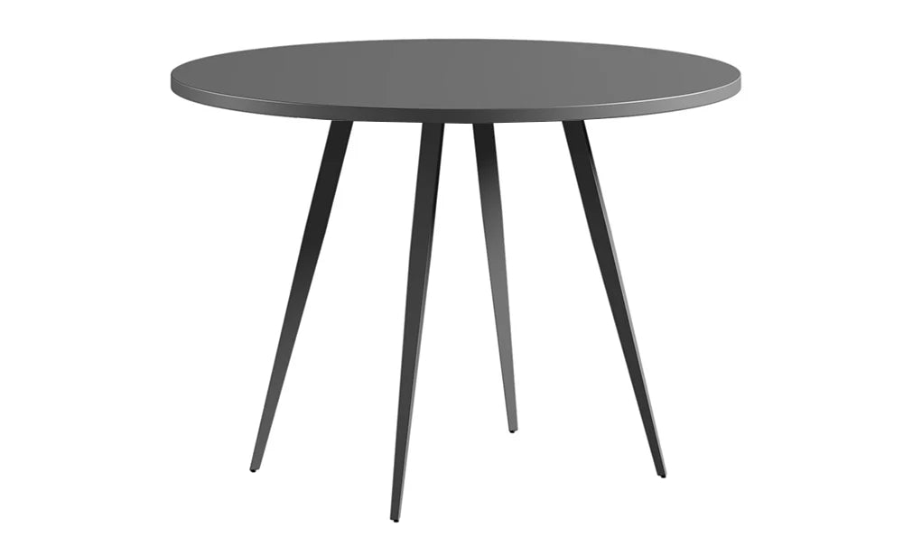 Layla Dining Table - Small-Cheshire Furniture Outlet