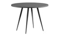 Layla Dining Table - Small-Cheshire Furniture Outlet