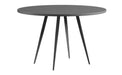 Layla Dining Table - Large-Cheshire Furniture Outlet