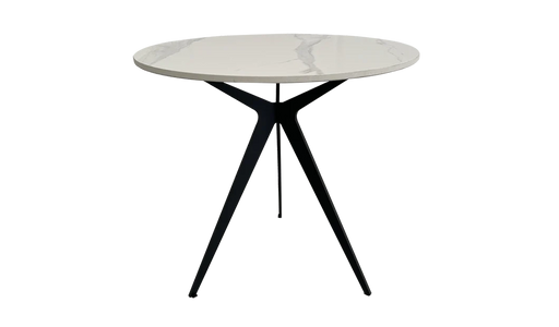 Lucca Side Table-Cheshire Furniture Outlet