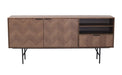 Milo Sideboard-Cheshire Furniture Outlet
