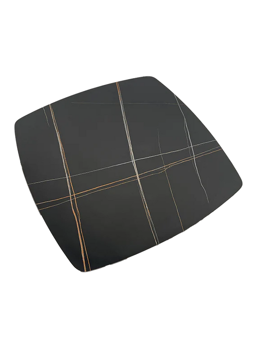 Monza Coffee Table-Cheshire Furniture Outlet