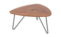 Nyssa Coffee Table-Cheshire Furniture Outlet