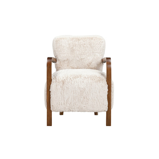 Kington Club Chair | Neutral-Cheshire Furniture Outlet