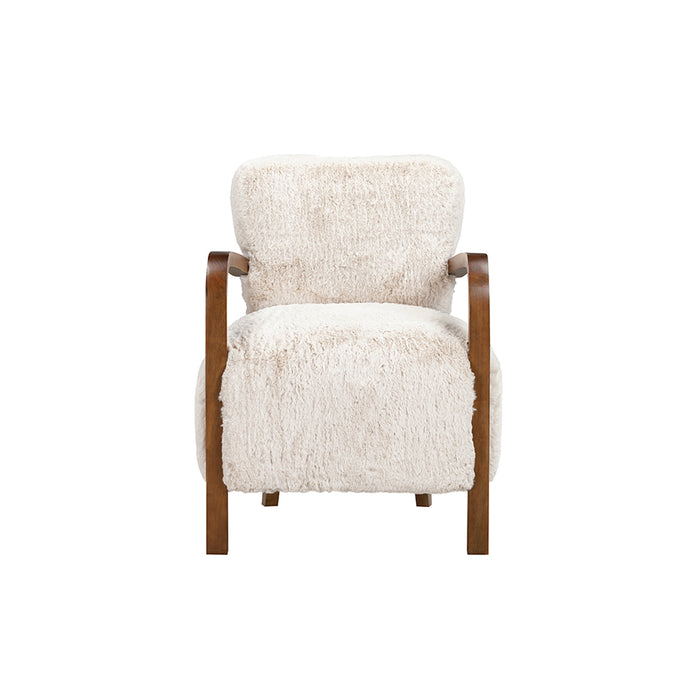 Kington Club Chair | Neutral-Cheshire Furniture Outlet