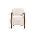 Kington Club Chair | Neutral-Cheshire Furniture Outlet