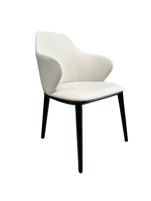 Nicia Dining Chair-Cheshire Furniture Outlet