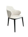 Nicia Dining Chair-Cheshire Furniture Outlet