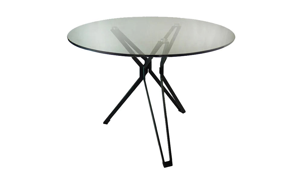 Osso Dining Table - Small-Cheshire Furniture Outlet