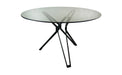 Osso Dining Table - Large-Cheshire Furniture Outlet