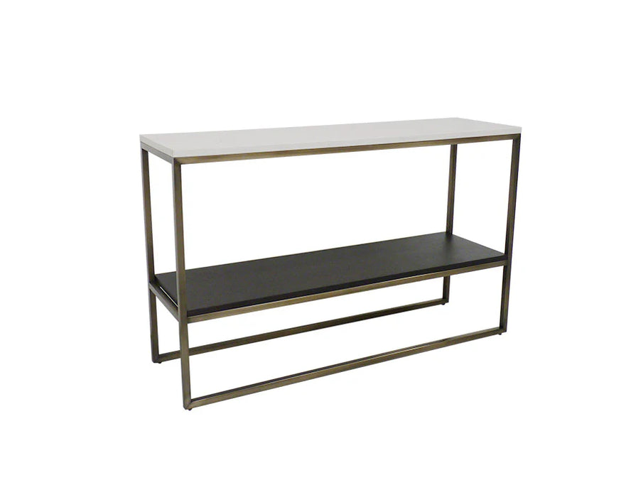 Oxford Console table-Cheshire Furniture Outlet