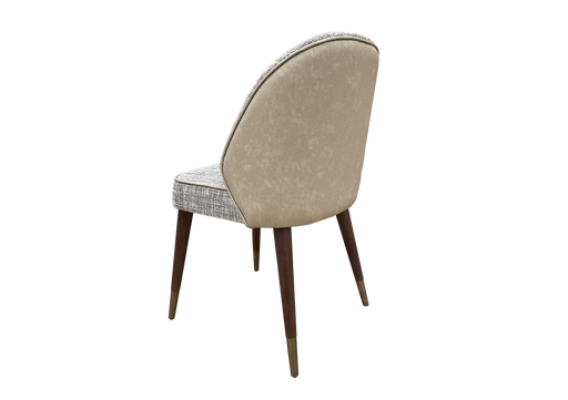 Oxford Dining Chair-Cheshire Furniture Outlet