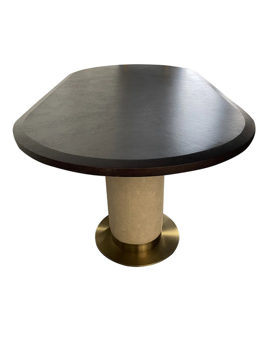 Oxford Dining table-Cheshire Furniture Outlet