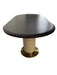 Oxford Dining table-Cheshire Furniture Outlet