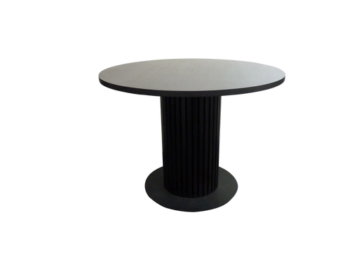 York Dining table-Cheshire Furniture Outlet