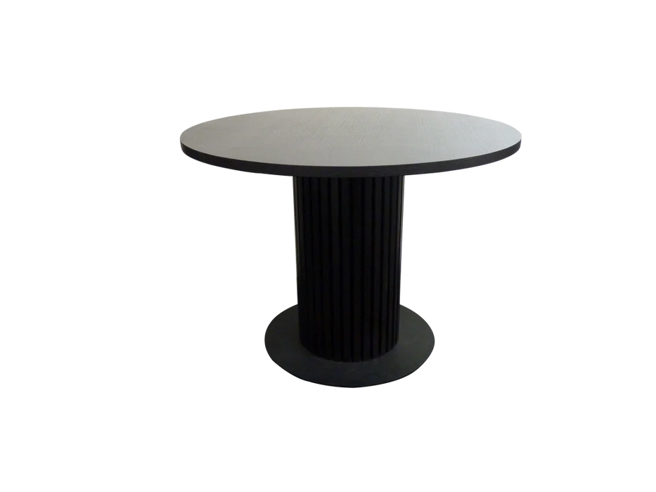 York Dining table-Cheshire Furniture Outlet