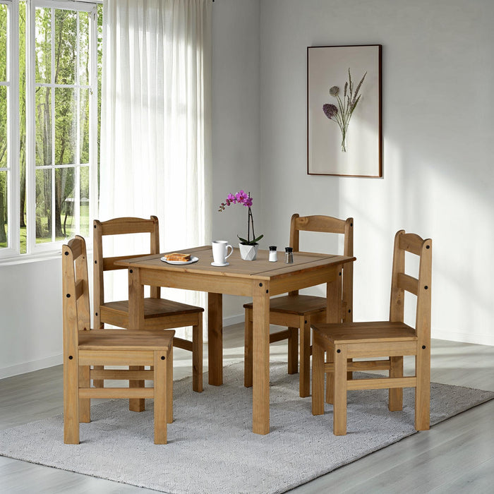 Panama Dining Set