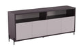Rowan Sideboard-Cheshire Furniture Outlet