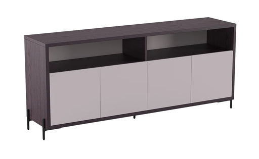 Rowan Sideboard-Cheshire Furniture Outlet