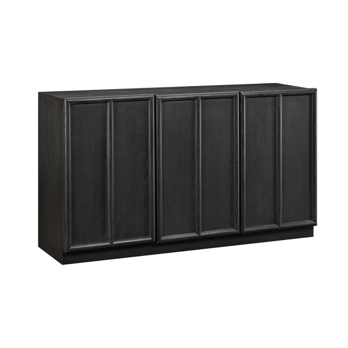 Huddington Sideboard-Cheshire Furniture Outlet