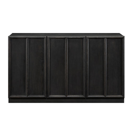 Huddington Sideboard-Cheshire Furniture Outlet