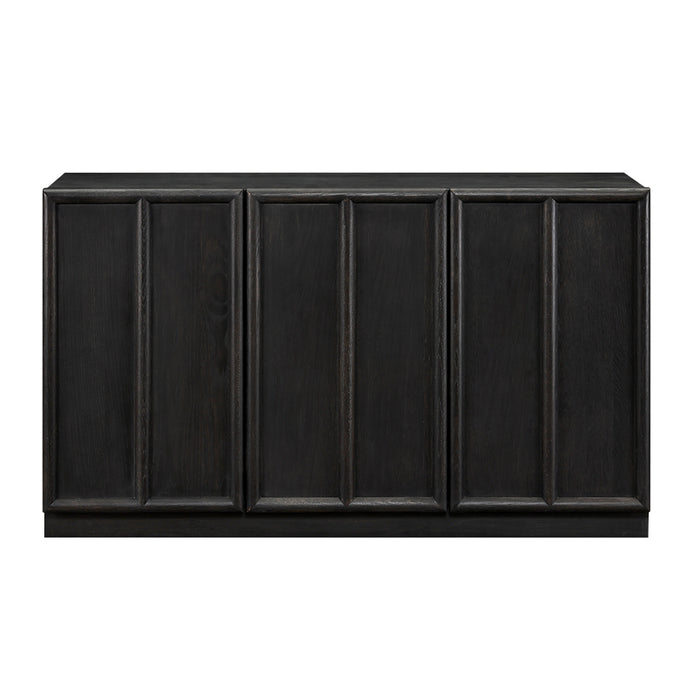 Huddington Sideboard-Cheshire Furniture Outlet
