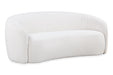 Bighton Sofa-Cheshire Furniture Outlet