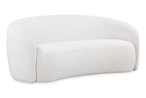 Bighton Sofa-Cheshire Furniture Outlet