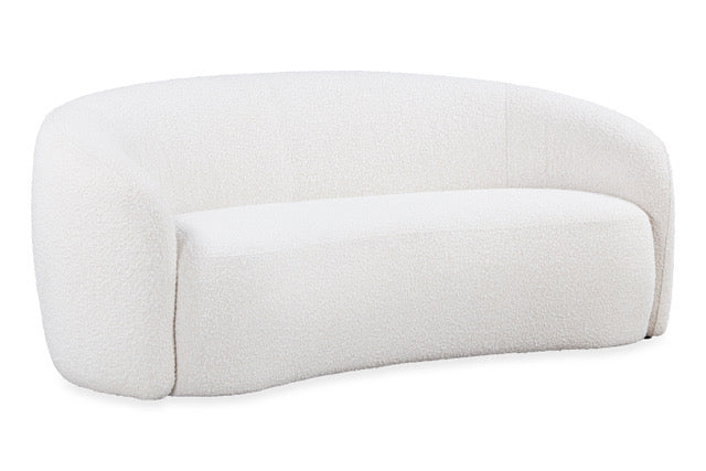 Bighton Sofa-Cheshire Furniture Outlet