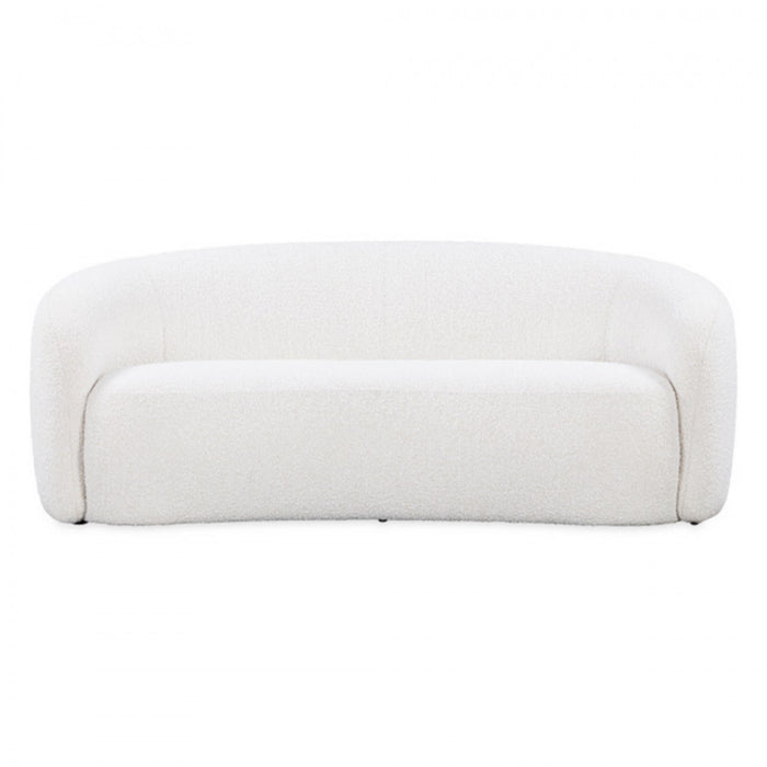 Bighton Sofa-Cheshire Furniture Outlet