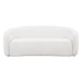 Bighton Sofa-Cheshire Furniture Outlet