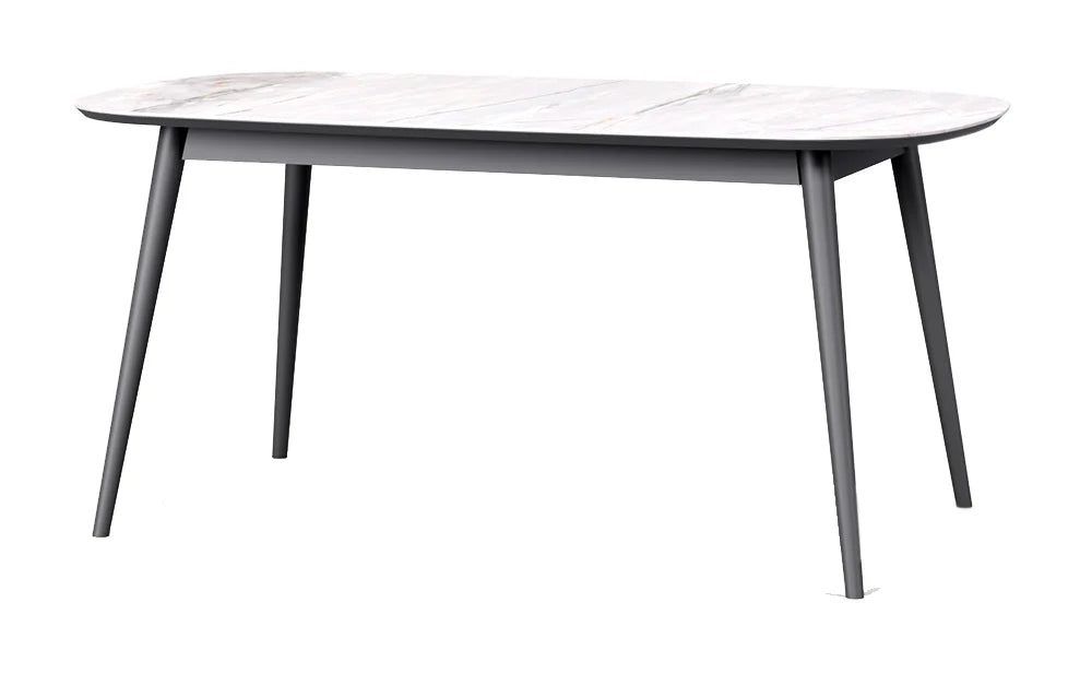 Eloise Dining Table-Cheshire Furniture Outlet