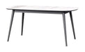 Eloise Dining Table-Cheshire Furniture Outlet