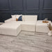 Atlanta Modula Sofa - Corner Combination-Cheshire Furniture Outlet