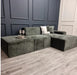 Atlanta Modula Sofa - Corner Combination-Cheshire Furniture Outlet