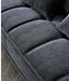 Aluxo Gramercy Group - Steel Velvet-Cheshire Furniture Outlet