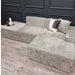 Atlanta Modula Sofa - Corner Combination-Cheshire Furniture Outlet