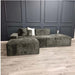Atlanta Modula Sofa - Corner Combination-Cheshire Furniture Outlet