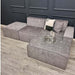 Atlanta Modula Sofa - Corner Combination-Cheshire Furniture Outlet