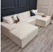 Atlanta Modula Sofa - U Shape Combination-Cheshire Furniture Outlet