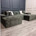 Atlanta Modula Sofa - U Shape Combination-Cheshire Furniture Outlet