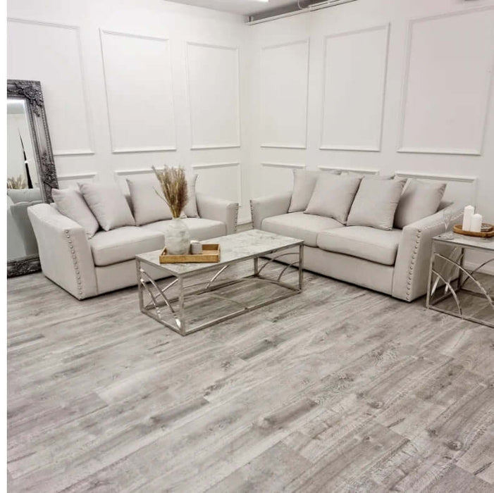 Blakely 3 + 2 Seater Sofa Set-Cheshire Furniture Outlet