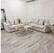 Blakely 3 + 2 Seater Sofa Set-Cheshire Furniture Outlet