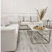 Blakely 3 + 2 Seater Sofa Set-Cheshire Furniture Outlet