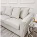 Blakely 3 + 2 Seater Sofa Set-Cheshire Furniture Outlet